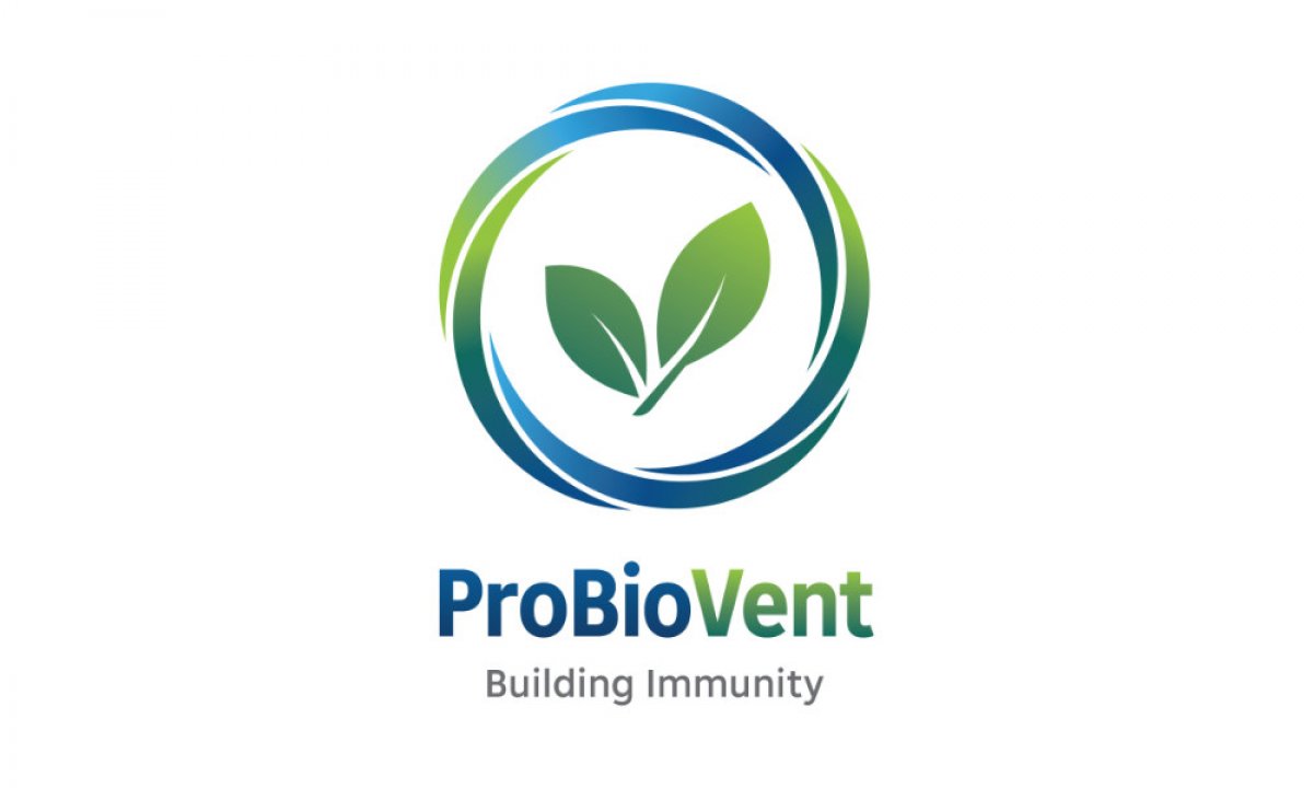 ProBioVent – Razvoj komponente za automatsko ekološko održavanje klimatizacijskih i ventilacijskih sustava primjenom probiotika