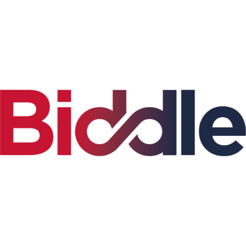 Biddle