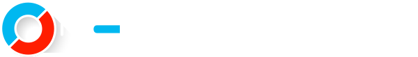 Microclima logo